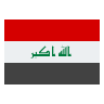 iraq