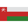 oman