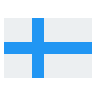 finland